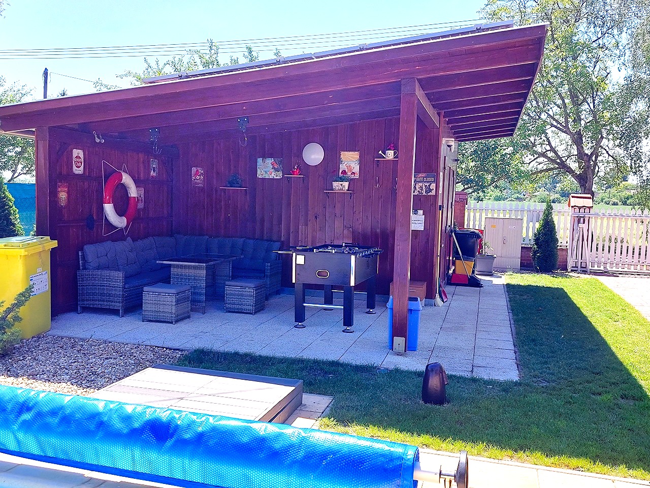 pool 01 2025neu
